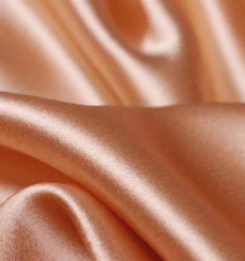 醋酸面料如何保养更耐用