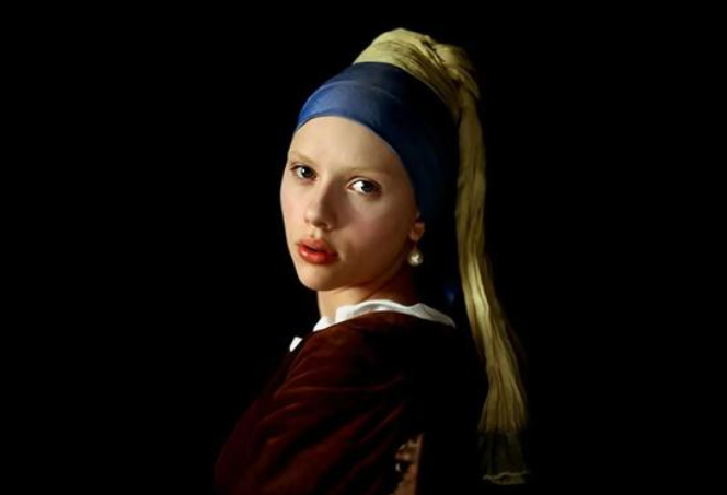 戴妃当年爱戴的珍珠项链 今夏应该怎么搭？