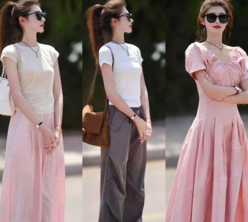 上衣修身 舒适耐看