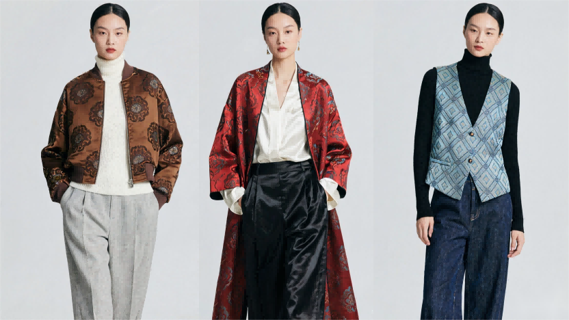 蜀锦外套服饰穿搭示例(3).png