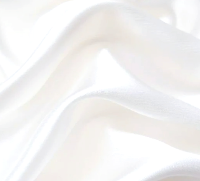 真丝面料--女装TOP热榜