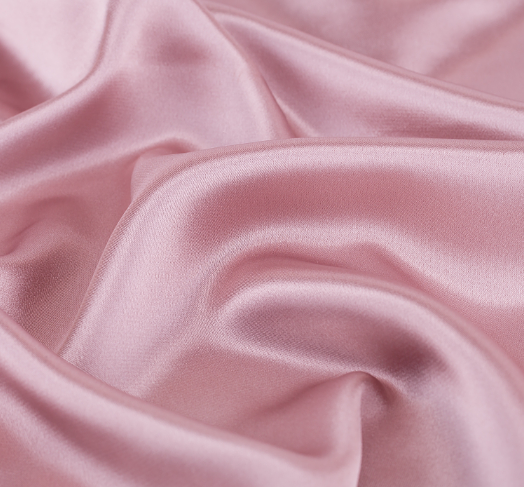 中国布料的组成