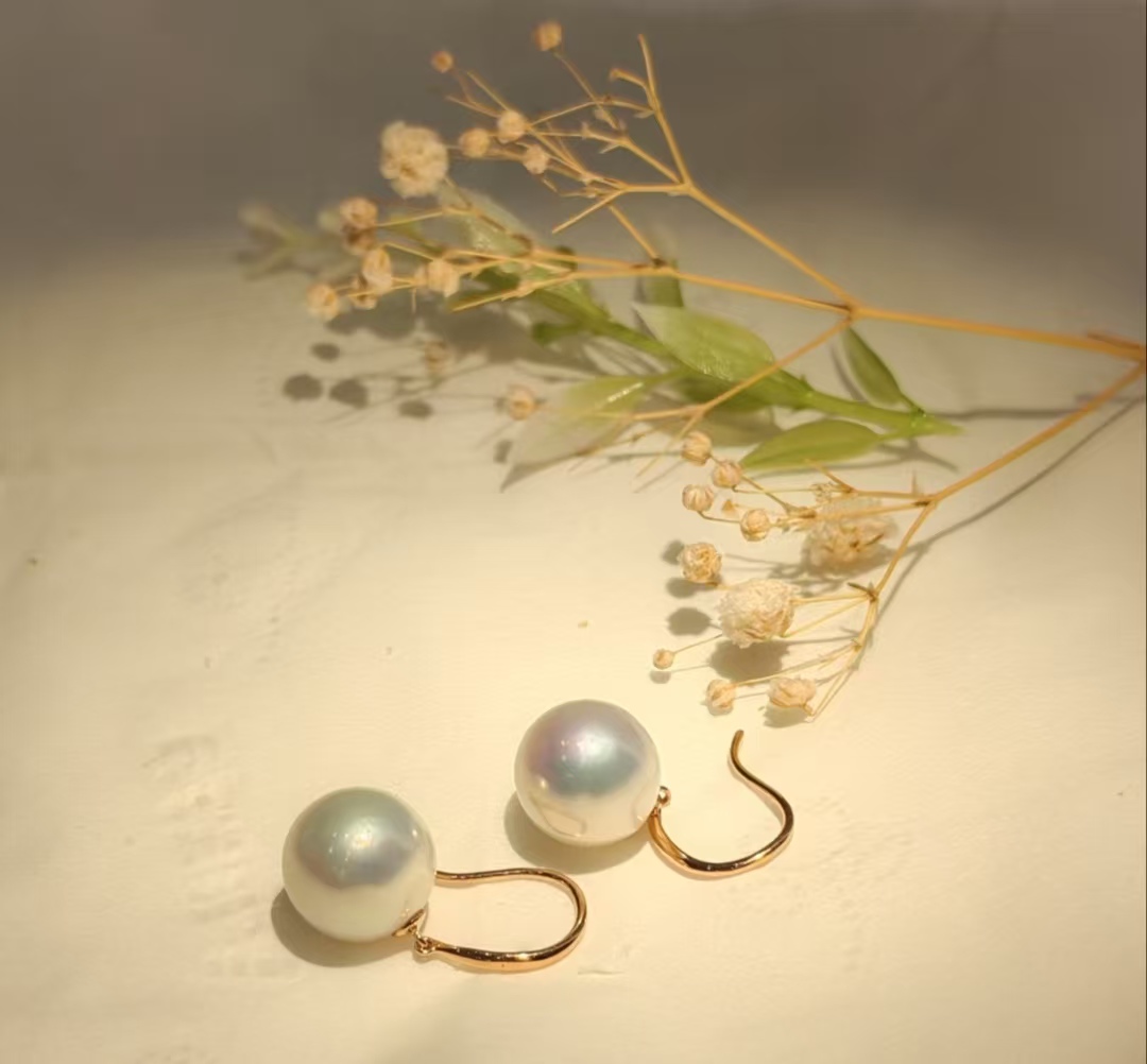 珠宝一般保养技巧