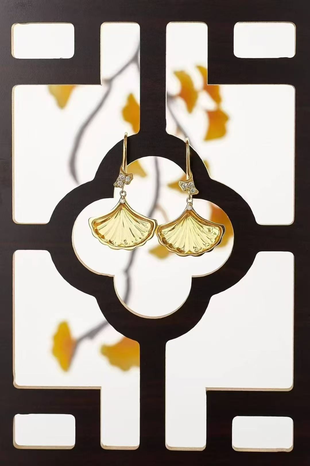 -LWRO·KING-蓝珀新品