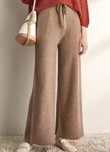 冬天的温暖小秘密